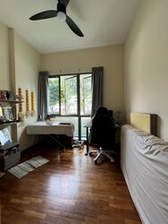 The Waterina (D14), Apartment #468345251